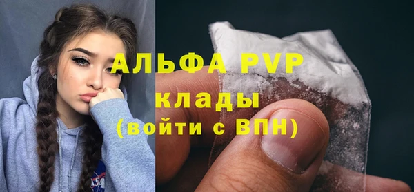 твердый Аркадак