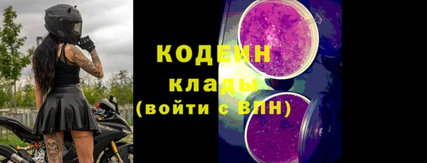 твердый Аркадак