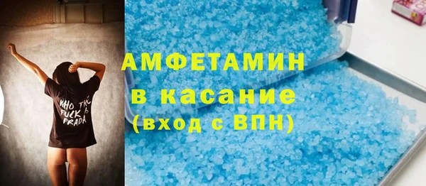 твердый Аркадак