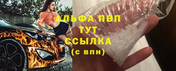 винт Арсеньев