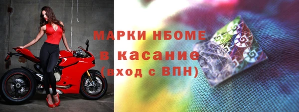 твердый Аркадак