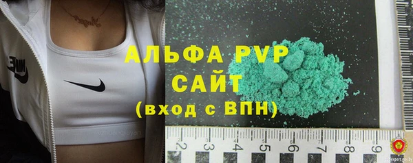 винт Арсеньев