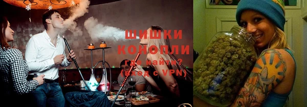 jwh Алзамай