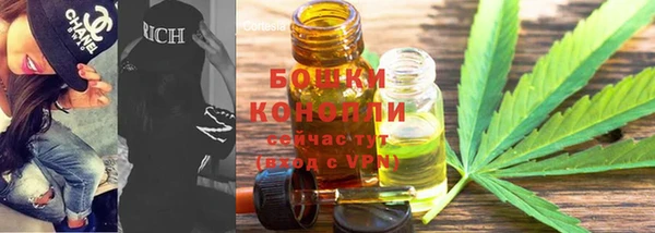 твердый Аркадак