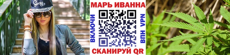 Конопля гибрид  Енисейск 